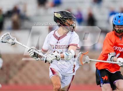 Thumbnail 1 in Westlake @ Oaks Christian photogallery.