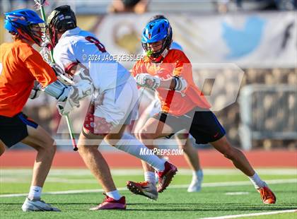 Thumbnail 3 in Westlake @ Oaks Christian photogallery.
