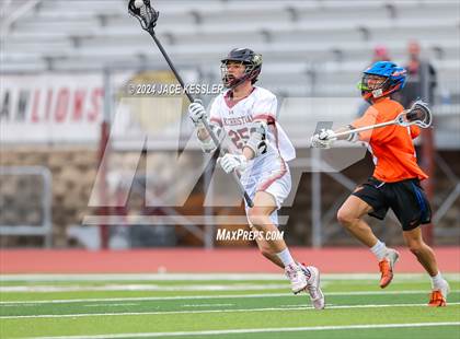 Thumbnail 3 in Westlake @ Oaks Christian photogallery.