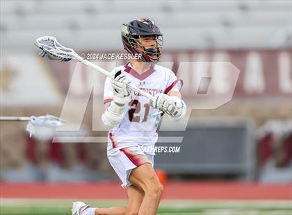 Thumbnail 3 in Westlake @ Oaks Christian photogallery.