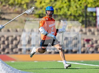 Thumbnail 2 in Westlake @ Oaks Christian photogallery.