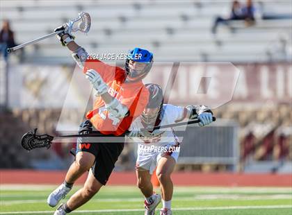 Thumbnail 1 in Westlake @ Oaks Christian photogallery.