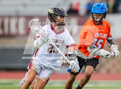Thumbnail 2 in Westlake @ Oaks Christian photogallery.