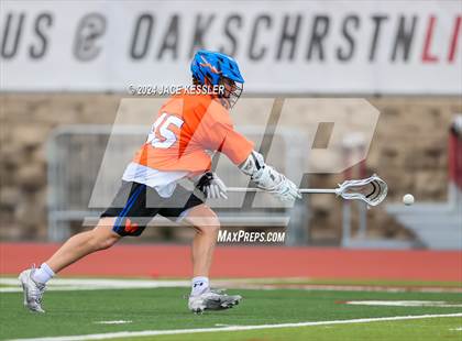 Thumbnail 2 in Westlake @ Oaks Christian photogallery.