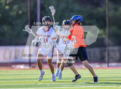Thumbnail 1 in Westlake @ Oaks Christian photogallery.