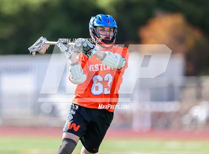 Thumbnail 1 in Westlake @ Oaks Christian photogallery.