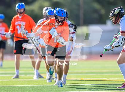 Thumbnail 2 in Westlake @ Oaks Christian photogallery.
