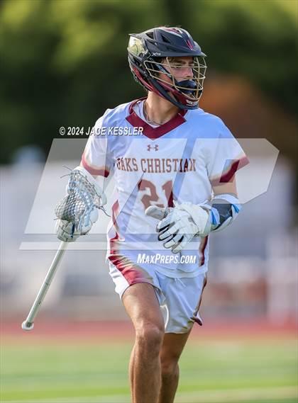 Thumbnail 1 in Westlake @ Oaks Christian photogallery.
