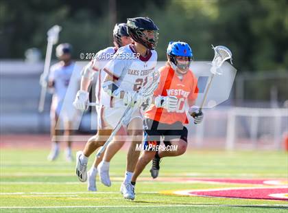 Thumbnail 3 in Westlake @ Oaks Christian photogallery.