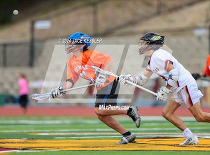 Thumbnail 1 in Westlake @ Oaks Christian photogallery.
