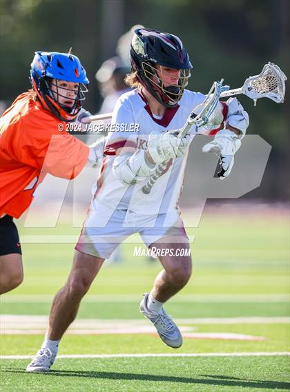 Thumbnail 3 in Westlake @ Oaks Christian photogallery.