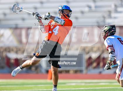 Thumbnail 1 in Westlake @ Oaks Christian photogallery.