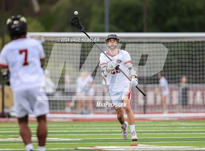 Thumbnail 2 in Westlake @ Oaks Christian photogallery.