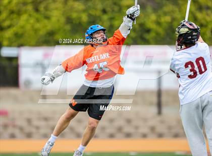 Thumbnail 1 in Westlake @ Oaks Christian photogallery.