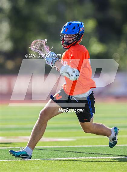 Thumbnail 3 in Westlake @ Oaks Christian photogallery.