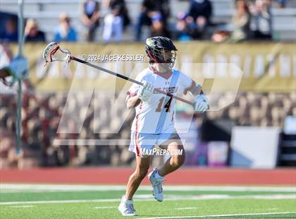 Thumbnail 3 in Westlake @ Oaks Christian photogallery.