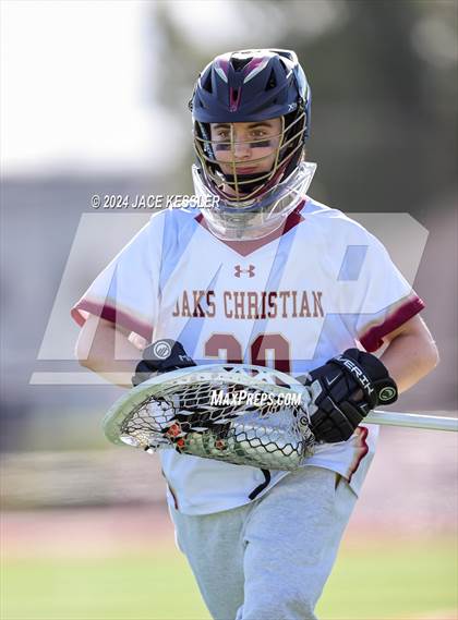 Thumbnail 3 in Westlake @ Oaks Christian photogallery.