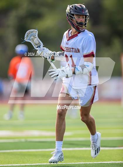 Thumbnail 1 in Westlake @ Oaks Christian photogallery.
