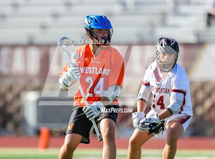 Thumbnail 1 in Westlake @ Oaks Christian photogallery.
