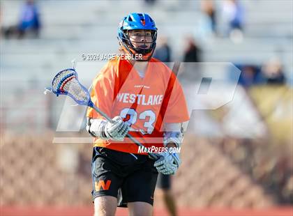 Thumbnail 3 in Westlake @ Oaks Christian photogallery.