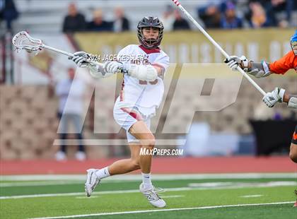 Thumbnail 1 in Westlake @ Oaks Christian photogallery.