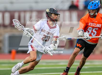 Thumbnail 3 in Westlake @ Oaks Christian photogallery.