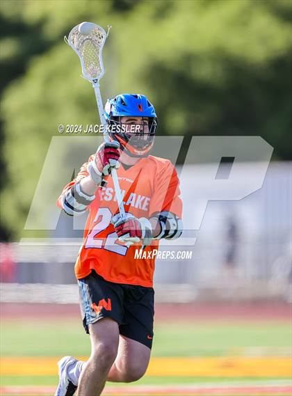 Thumbnail 3 in Westlake @ Oaks Christian photogallery.