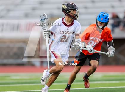 Thumbnail 2 in Westlake @ Oaks Christian photogallery.