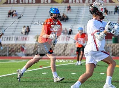 Thumbnail 3 in Westlake @ Oaks Christian photogallery.