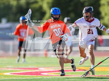 Thumbnail 2 in Westlake @ Oaks Christian photogallery.