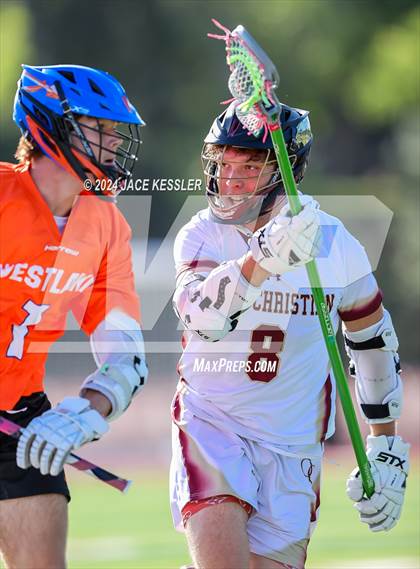 Thumbnail 1 in Westlake @ Oaks Christian photogallery.