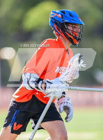 Thumbnail 2 in Westlake @ Oaks Christian photogallery.