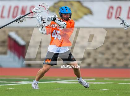 Thumbnail 2 in Westlake @ Oaks Christian photogallery.