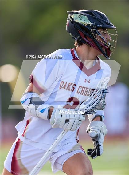 Thumbnail 3 in Westlake @ Oaks Christian photogallery.