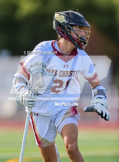Thumbnail 3 in Westlake @ Oaks Christian photogallery.