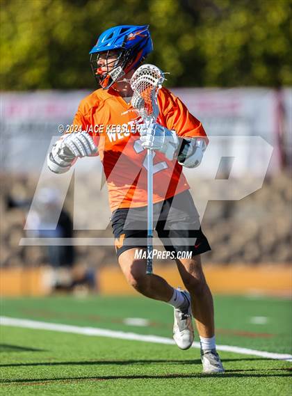 Thumbnail 2 in Westlake @ Oaks Christian photogallery.