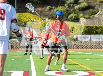Thumbnail 2 in Westlake @ Oaks Christian photogallery.