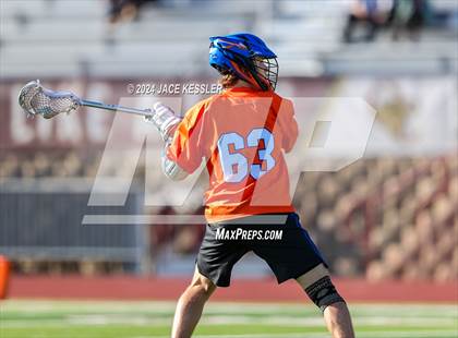 Thumbnail 3 in Westlake @ Oaks Christian photogallery.