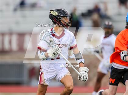 Thumbnail 3 in Westlake @ Oaks Christian photogallery.