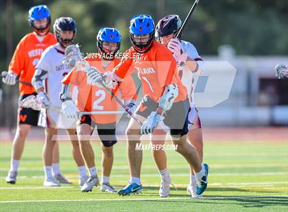 Thumbnail 1 in Westlake @ Oaks Christian photogallery.