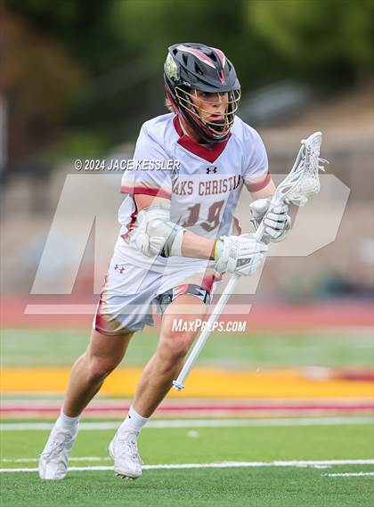 Thumbnail 2 in Westlake @ Oaks Christian photogallery.