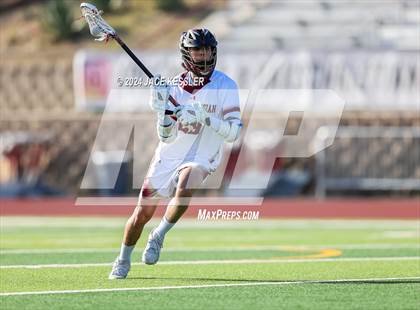 Thumbnail 3 in Westlake @ Oaks Christian photogallery.