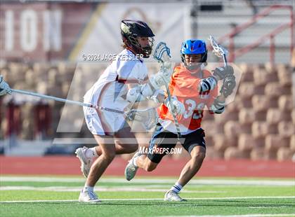 Thumbnail 1 in Westlake @ Oaks Christian photogallery.