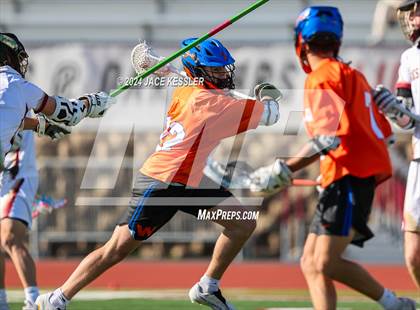 Thumbnail 1 in Westlake @ Oaks Christian photogallery.