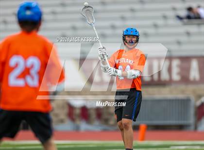 Thumbnail 3 in Westlake @ Oaks Christian photogallery.
