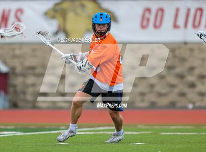 Thumbnail 3 in Westlake @ Oaks Christian photogallery.