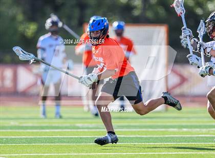 Thumbnail 1 in Westlake @ Oaks Christian photogallery.