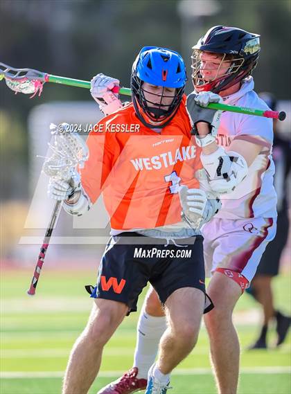 Thumbnail 3 in Westlake @ Oaks Christian photogallery.