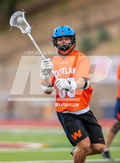 Thumbnail 1 in Westlake @ Oaks Christian photogallery.