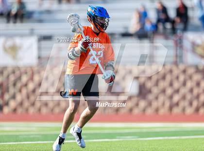 Thumbnail 3 in Westlake @ Oaks Christian photogallery.
